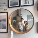 6월일상, 곧올라온다던 일기는 한달뒤에 올라오고 ,,,