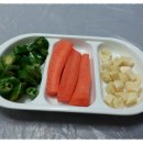 무진장횟집 이미지