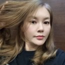 맞춤형건강클리닉 | 해피니언 대구동성로 2호점 일대일 맞춤 케어로 머릿결 살린 나의 클리닉 후기