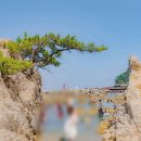 정석 건축사사무소 이미지