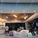 돌핀짐(Dolphin Gym) | 보홀 가성비 숙소, '돌핀베이리조트' 디럭스룸 솔직후기