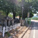 박리풍 석정려 이미지