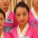 고려식당 이미지