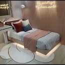 대율마트 이미지