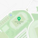 영광스포티움 | 전라북도 고창군 영광스포티움실내수영장, 가격, 리뷰, 후기