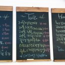 카페메인 이미지