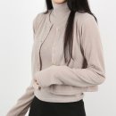 고슬 이미지