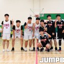 부산백양고등학교 이미지