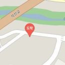 코끼리24시셀프세차 이미지