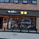 깐부치킨(안양덕천점) 이미지