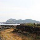 등머울 민박 이미지