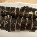 민여사김밥 이미지