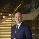 그랜드하얏트인천 이미지