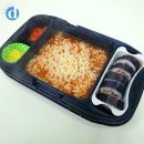 김밥과함께라면 - 서구 | 김밥과함께라면