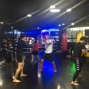 신촌킥복싱&MMA 이미지