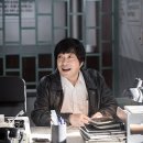 성진세탁소 이미지