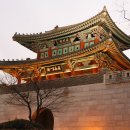 망우당공원 이미지