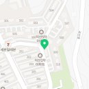 GS25덕산사랑점 이미지