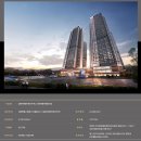 월드하우스 이미지