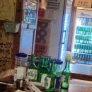 크크(ㅋㅋ)PC방 이미지