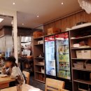 유가중학교 앞 이미지