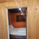 보성애견 | 보성 애견동반 숙소 영천한옥펜션 에스엠스테이독채