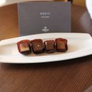 힐튼 경주 이미지