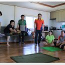 오아시스펜션 이미지