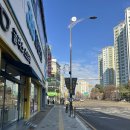 글라스스토리 | 수원 안경 '글라스스토리 망포점' 방문 솔직 후기