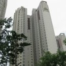 CU용인동백점 이미지