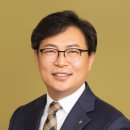 금석농장 이미지