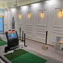 가산1호 이미지