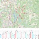 분저리 경로당 이미지