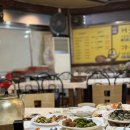 복주머니마을 | 전주 막걸리마을 [복막걸리] 가족상 후기, 막걸리 추가하면 안주도 추가되는 곳