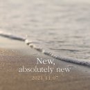 POD CHURCH TEASER 2. NEW WAVE 이미지