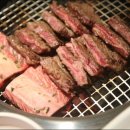 풍성한왕갈비 이미지
