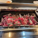 호갱양꼬치 이미지