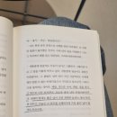 서면기독교서점 네이버블로그