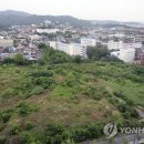 대한항공(주) 이미지