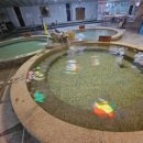 동양사우나 이미지