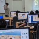 라이프스킬즈