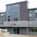 휴인펜션 이미지