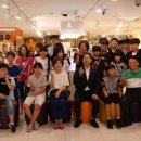 사진 카메라 아카데미 이미지