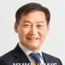 진안-진안-비상-17 이미지