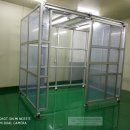 (주)대상크린 이미지