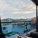 [약수] 우야재 남산 - 야외테라스에서 뷰 감상하면서 술 한잔 하고싶을 때 또 가야지 (내돈내산)