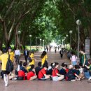 반곡초등학교 이미지