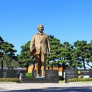 박정희 대통령은 &#39;사회주의 선봉장&#39;이었다 역사를 외곡하지 말라 !! 이미지