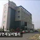 연세실버벨리 이미지