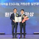 한국마사회 - 시흥시 | 한국마사회